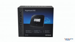 netgear_nighthawk_verpackung_01.jpg