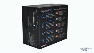 netgear_nighthawk_verpackung_02.jpg