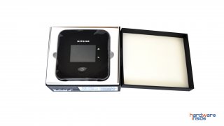 netgear_nighthawk_verpackung_03.jpg