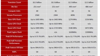 NAVI Specs 2.jpg