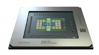 NAVI Teardown.jpg
