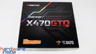 Biostar_X470GTQ_1.jpg