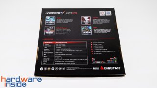 Biostar_X470GTQ_2.jpg