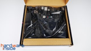 Biostar_X470GTQ_3.jpg