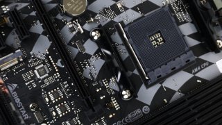 Biostar_X470GTQ_5.jpg