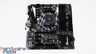 Biostar_X470GTQ_6.jpg