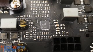 Biostar_X470GTQ_12.jpg