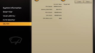 gt5.JPG