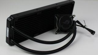 Titelbild_ROG_Strix_LC_360_RGB.jpg