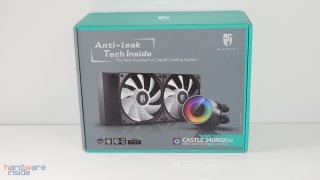 Deepcool Castle 240 RGBV2 01.jpg