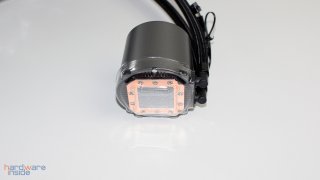 Deepcool Castle 240 RGBV2 11.jpg