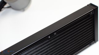 Deepcool Castle 240 RGBV2 20.jpg