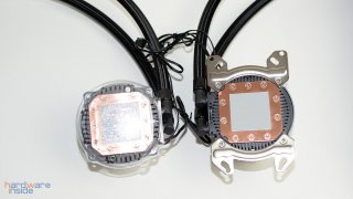 Deepcool Castle 240 RGBV2 29.jpg
