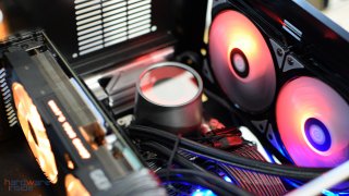 Deepcool Castle 240 RGBV2 37.jpg