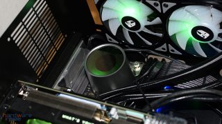 Deepcool Castle 240 RGBV2 38.jpg