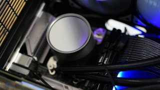 Deepcool Castle 240 RGBV2 40.jpg