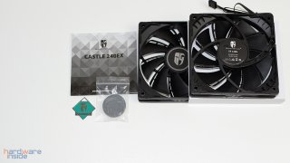 Deepcool Castle 240EX 06.jpg