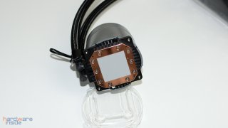 Deepcool Castle 240EX 11.jpg