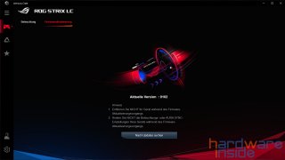 Armoury_Crate_Einstellungen_06.jpg