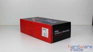 ASUS ROG Strix LC 360 RGB_Seite01.JPG
