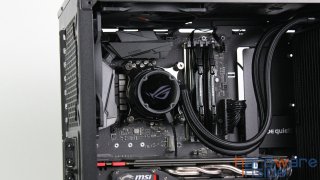 ASUS ROG Strix LC 360 RGB_verbaut02.JPG