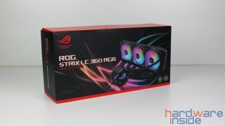 ASUS ROG Strix LC 360 RGB_Vorn.JPG