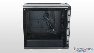 Corsair_iCUE_465X_RGB_01.jpg