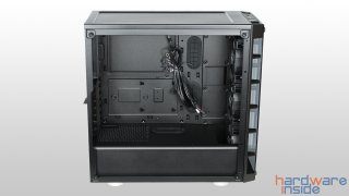 Corsair_iCUE_465X_RGB_02.jpg