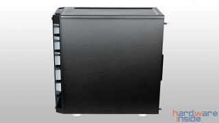 Corsair_iCUE_465X_RGB_03.jpg