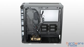 Corsair_iCUE_465X_RGB_04.jpg