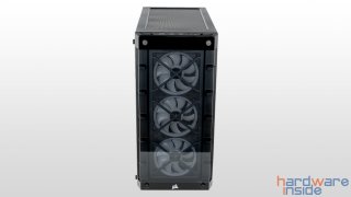 Corsair_iCUE_465X_RGB_05.jpg