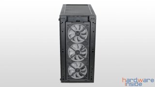 Corsair_iCUE_465X_RGB_06.jpg