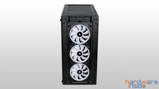 Corsair_iCUE_465X_RGB_07.jpg