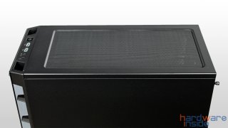 Corsair_iCUE_465X_RGB_08.jpg