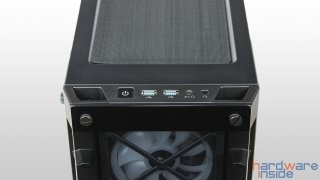 Corsair_iCUE_465X_RGB_09.jpg