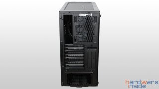 Corsair_iCUE_465X_RGB_10.jpg