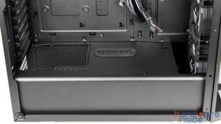 Corsair_iCUE_465X_RGB_11.jpg