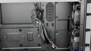 Corsair_iCUE_465X_RGB_12.jpg
