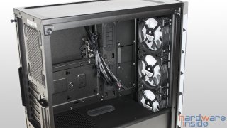 Corsair_iCUE_465X_RGB_13.jpg
