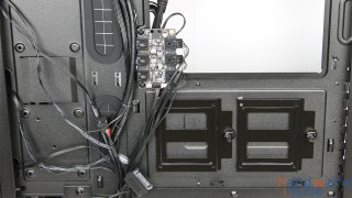 Corsair_iCUE_465X_RGB_14.jpg