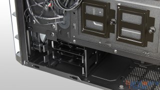 Corsair_iCUE_465X_RGB_15.jpg