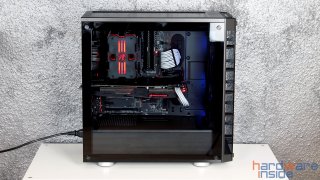 Corsair_iCUE_465X_RGB_16.jpg