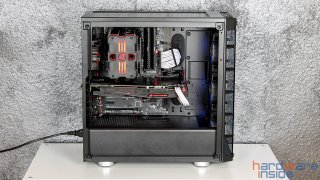 Corsair_iCUE_465X_RGB_17.jpg