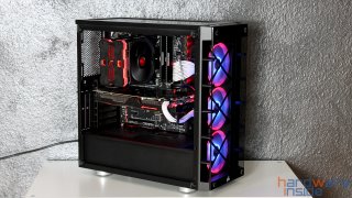 Corsair_iCUE_465X_RGB_18.jpg