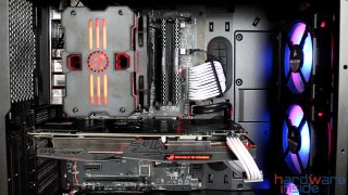 Corsair_iCUE_465X_RGB_19.jpg