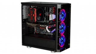 Corsair_iCUE_465X_RGB_Titelbild.jpg