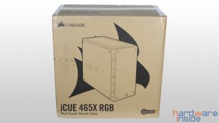 Corsair_iCUE_465X_RGB_Verpackung_01.jpg