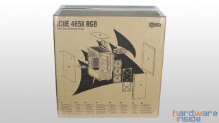 Corsair_iCUE_465X_RGB_Verpackung_02.jpg