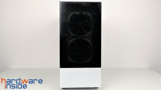 NZXT_H510_ELITE_6.jpg