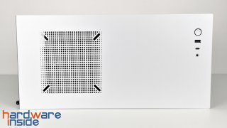 NZXT_H510_ELITE_11.jpg